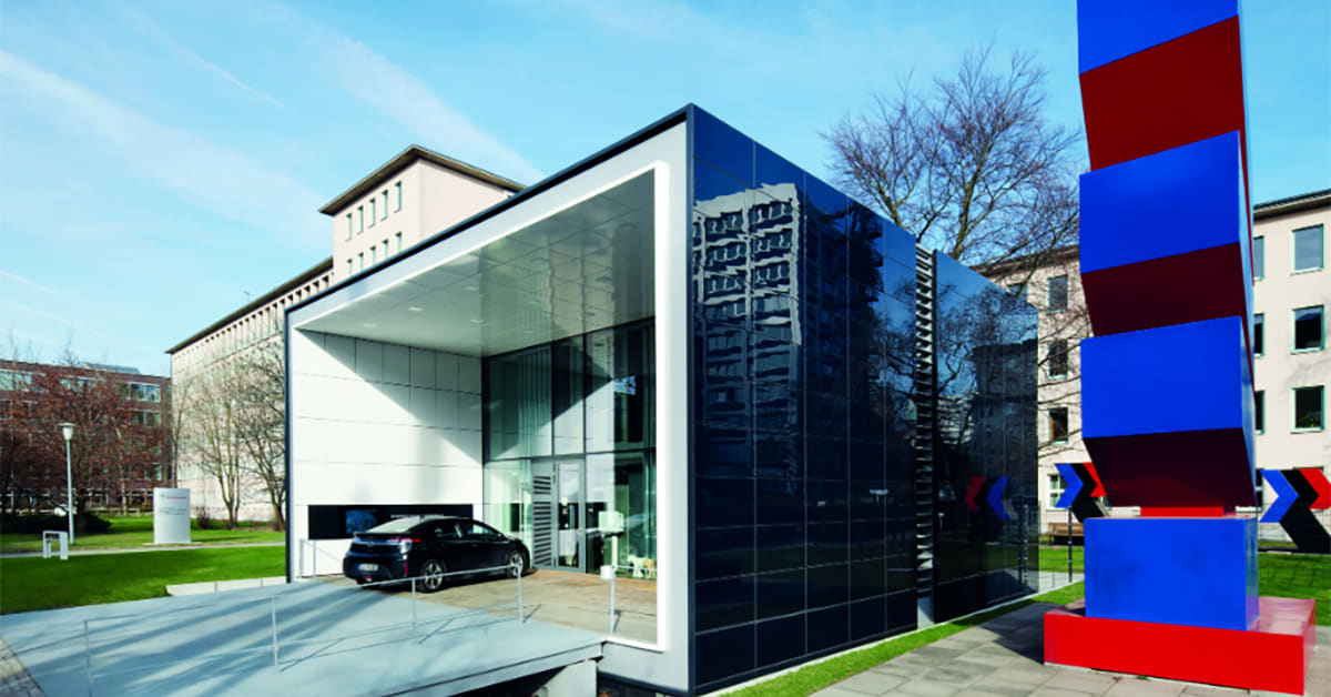 Efficiency house plus giz CASA Colombia Efficiency house plus giz CASA Colombia