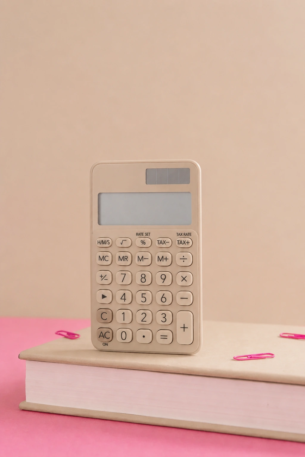 Calculadora-tarifas (1)
