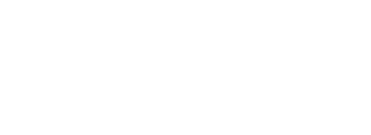 logo-consejo-construccion-sostenible-blanco